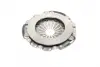 Комплект зчеплення VW T4 1.9D/TD 91-03, d=220mm, 44/45/50kw LuK 622 0623 00 (фото 12)
