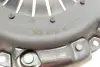 Комплект зчеплення VW T4 1.9D/TD 91-03, d=220mm, 44/45/50kw LuK 622 0623 00 (фото 15)