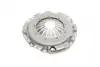 Комплект зчеплення VW T4 1.9D/TD 91-03, d=220mm, 44/45/50kw LuK 622 0623 00 (фото 16)