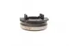 Комплект зчеплення VW T4 1.9D/TD 91-03, d=220mm, 44/45/50kw LuK 622 0623 00 (фото 2)