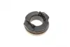 Комплект зчеплення VW T4 1.9D/TD 91-03, d=220mm, 44/45/50kw LuK 622 0623 00 (фото 3)