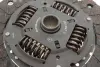 Комплект зчеплення VW T4 1.9D/TD 91-03, d=220mm, 44/45/50kw LuK 622 0623 00 (фото 6)