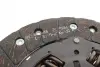 Комплект зчеплення VW T4 1.9D/TD 91-03, d=220mm, 44/45/50kw LuK 622 0623 00 (фото 7)
