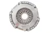 Комплект зчеплення Ford Sierra/Scorpio -94 LuK 622 0667 00 (фото 8)