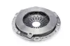 Комплект зчеплення Chevrolet Aveo 1.6 (T300), 03/11 -/ Lacetti 1.8 (J200), 03/03 - 03/13 LuK 622 1396 09 (фото 2)