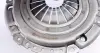 Комплект зчеплення Chevrolet Aveo 1.6 (T300), 03/11 -/ Lacetti 1.8 (J200), 03/03 - 03/13 LuK 622 1396 09 (фото 3)