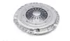 Комплект зчеплення Chevrolet Aveo 1.6 (T300), 03/11 -/ Lacetti 1.8 (J200), 03/03 - 03/13 LuK 622 1396 09 (фото 4)