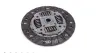 Комплект зчеплення Chevrolet Aveo 1.6 (T300), 03/11 -/ Lacetti 1.8 (J200), 03/03 - 03/13 LuK 622 1396 09 (фото 7)
