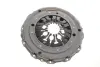 Комплект зчеплення VW T4 2.5TDI 95-03 (mot.ACV), d=220mm LuK 622 2205 09 (фото 3)