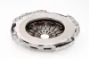 Комплект зчеплення Renault Laguna I/Megane I 1.8 16V/2.0i, 96-03, F4P/F3R/F7R, 80/84/85/108kw LuK 622 2281 00 (фото 3)