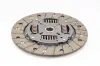 Комплект зчеплення Renault Laguna I/Megane I 1.8 16V/2.0i, 96-03, F4P/F3R/F7R, 80/84/85/108kw LuK 622 2281 00 (фото 4)