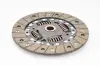 Комплект зчеплення Renault Laguna I/Megane I 1.8 16V/2.0i, 96-03, F4P/F3R/F7R, 80/84/85/108kw LuK 622 2281 00 (фото 5)