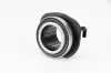 Комплект зчеплення Renault Laguna I/Megane I 1.8 16V/2.0i, 96-03, F4P/F3R/F7R, 80/84/85/108kw LuK 622 2281 00 (фото 6)