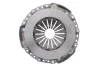 Зчеплення SKODA (вир-во Luk) LuK 622 2400 00 (фото 8)