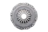 Зчеплення SKODA (вир-во Luk) LuK 622 2400 00 (фото 9)