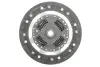 Комплект зчеплення Ford Focus I 1.8 16V BiFuel 98-04, 85kw LuK 622 2414 36 (фото 5)