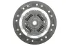 Комплект зчеплення Ford Focus I 1.8 16V BiFuel 98-04, 85kw LuK 622 2414 36 (фото 6)