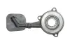 Комплект зчеплення Ford Focus I 1.8 16V BiFuel 98-04, 85kw LuK 622 2414 36 (фото 7)