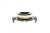 Комплект зчеплення Citroen Jumpy 1.9D 98- (d=220mm) LuK 622 3042 00 (фото 11)