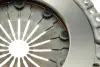 Комплект зчеплення Citroen Jumpy 1.9D 98- (d=220mm) LuK 622 3042 00 (фото 2)