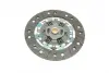 Комплект зчеплення Citroen Jumpy 1.9D 98- (d=220mm) LuK 622 3042 00 (фото 7)