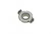 Комплект зчеплення Citroen Jumpy 1.9D 98- (d=220mm) LuK 622 3042 00 (фото 10)
