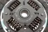 Комплект зчеплення Renault Laguna 1.8/2.0 16V 01-08 (d=220mm) LuK 622 3061 09 (фото 11)