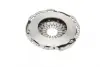 Комплект зчеплення Renault Laguna 1.8/2.0 16V 01-08 (d=220mm) LuK 622 3061 09 (фото 4)