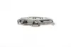 Комплект зчеплення Renault Laguna 1.8/2.0 16V 01-08 (d=220mm) LuK 622 3061 09 (фото 6)