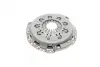 Комплект зчеплення Renault Laguna 1.8/2.0 16V 01-08 (d=220mm) LuK 622 3061 09 (фото 7)