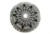 Комплект зчеплення Renault Megane I 1.6 16V 98-03, K4M, 79kw LuK 622 3074 00 (фото 5)