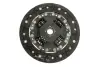 Комплект зчеплення Renault Megane I 1.6 16V 98-03, K4M, 79kw LuK 622 3074 00 (фото 6)