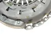 Комплект зчеплення Ford Fiesta 1.6 TDCi 04-09 LuK 622 3128 09 (фото 4)
