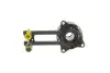 Комплект зчеплення Ford Fiesta/Fusion 1.6 TDCi 04-12 LuK 622 3128 33 (фото 6)