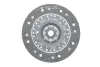 Комплект зчеплення Fiat Punto 1.3 D 09- (+ вижимний) LuK 622 3132 36 (фото 6)