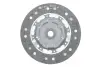Комплект зчеплення Fiat Punto 1.3 D 09- (+ вижимний) LuK 622 3132 36 (фото 7)