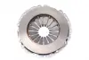 Комплект зчеплення Fiat Fiorino 1.3D Multijet 55kw 07- LuK 622 3135 09 (фото 5)