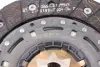 Комплект зчеплення Fiat Fiorino 1.3D Multijet 55kw 07- LuK 622 3135 09 (фото 8)