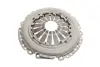Комплект зчеплення Opel Astra/Corsa/Meriva 1.3CDTI 10- (d=220mm) LuK 622 3159 33 (фото 3)