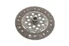 Комплект зчеплення Opel Astra/Corsa/Meriva 1.3CDTI 10- (d=220mm) LuK 622 3159 33 (фото 5)