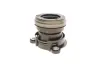 Комплект зчеплення Opel Astra/Corsa/Meriva 1.3CDTI 10- (d=220mm) LuK 622 3159 33 (фото 6)