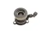 Комплект зчеплення Opel Astra/Corsa/Meriva 1.3CDTI 10- (d=220mm) LuK 622 3159 33 (фото 8)