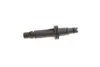 Комплект зчеплення Opel Astra/Corsa/Meriva 1.3CDTI 10- (d=220mm) LuK 622 3159 33 (фото 9)