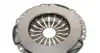 Комплект зчеплення Opel Astra J 1.4 09- LuK 622 3160 33 (фото 2)
