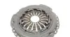 Комплект зчеплення Opel Astra J 1.4 09- LuK 622 3160 33 (фото 4)