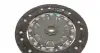 Комплект зчеплення Opel Astra J 1.4 09- LuK 622 3160 33 (фото 9)