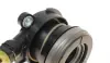 Комплект зчеплення Opel Astra J 1.4 09- LuK 622 3160 33 (фото 10)