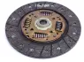 Комплект зчеплення Hyundai Getz 1.4i 05-10 LuK 622 3162 00 (фото 3)