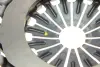 Комплект зчеплення Toyota Auris/Corolla 1.4 D-4D 06-14 LuK 622 3220 33 (фото 2)