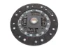 Комплект зчеплення Renault Megane II/SCÉNIC II 1.5dCi, 03-, 60kw, K9K 722 LuK 622 3223 09 (фото 7)